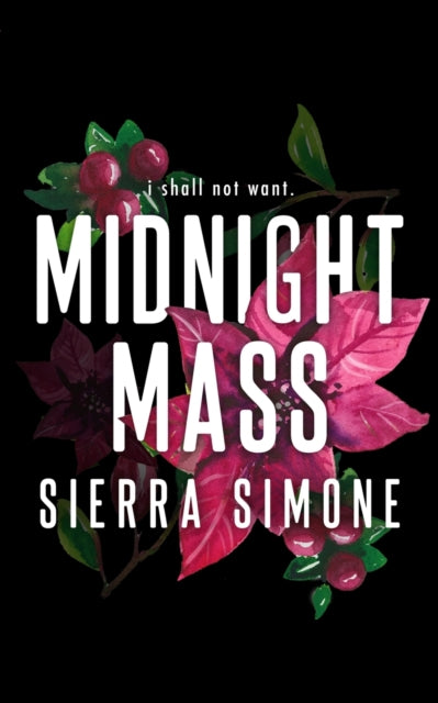 Midnight Mass (Special Edition)-9781949364255