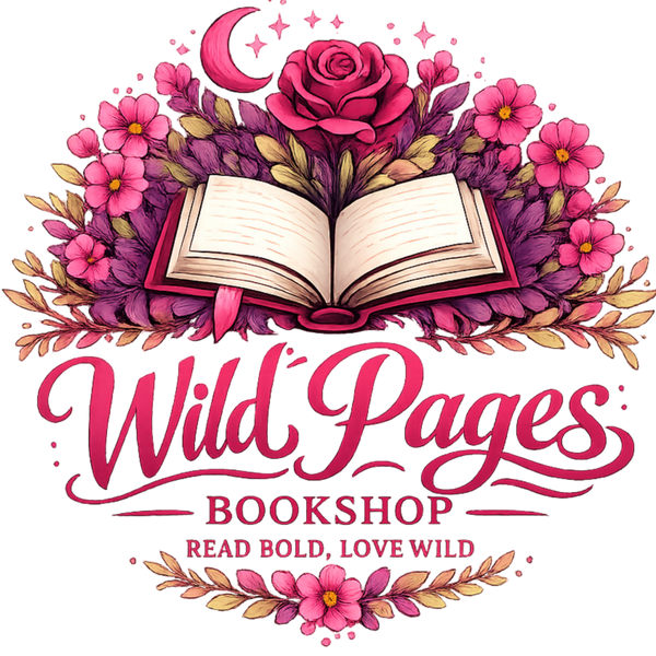 Wild-Pages-BookShop